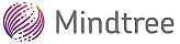Mind Tree Limited